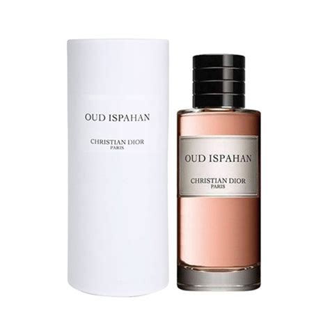 christian dior perfume leather oud|dior oud ispahan 250ml price.